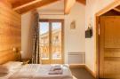 Holiday homeFrance - : Les Portes du Grand Massif 6