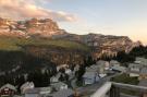 FerienhausFrankreich - : Les Portes du Grand Massif 6