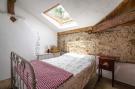 Holiday homeFrance - : Gîte 1824