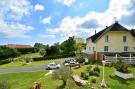 Holiday homeFrance - : Gite Quineville 4 pers Belle Vue