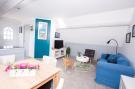 Holiday homeFrance - : Gite Quineville 4 pers Belle Vue