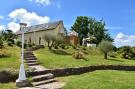 Holiday homeFrance - : Gite Quineville 4 pers Belle Vue