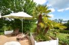 Holiday homeFrance - : Gite Quineville 4 pers Belle Vue