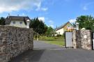 Holiday homeFrance - : Gite Quineville 4 pers Belle Vue