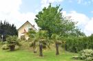 Holiday homeFrance - : Gite Quineville 4 pers Belle Vue