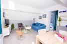 Holiday homeFrance - : Gite Quineville 4 pers Belle Vue