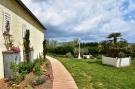 Holiday homeFrance - : Gite Quineville 4 pers Belle Vue