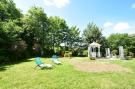 Holiday homeFrance - : Gite Quineville 4 pers Belle Vue