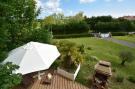 Holiday homeFrance - : Gite Quineville 4 pers Belle Vue