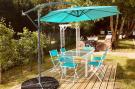 Holiday homeFrance - : Apt Quineville 4 pers vue mer