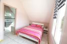 Holiday homeFrance - : Apt Quineville 4 pers vue mer