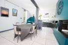 Holiday homeFrance - : Apt Quineville 4 pers vue mer