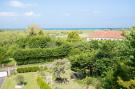 Holiday homeFrance - : Apt Quineville 4 pers vue mer