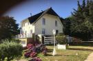 Holiday homeFrance - : Apt Quineville 4 pers vue mer