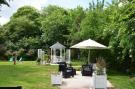 Holiday homeFrance - : Apt Quineville 4 pers vue mer