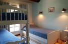 Holiday homeFrance - : la rosalie