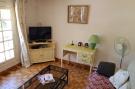 Holiday homeFrance - : la rosalie