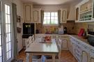 Holiday homeFrance - : la rosalie