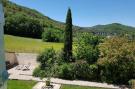 Holiday homeFrance - : la rosalie