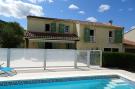 Holiday homeFrance - : la rosalie