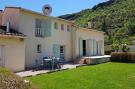 Holiday homeFrance - : la rosalie