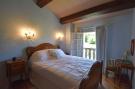 Holiday homeFrance - : la rosalie