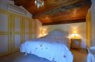 Holiday homeFrance - : la rosalie