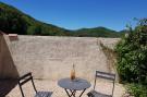 Holiday homeFrance - : la rosalie