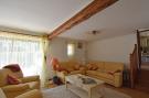 Holiday homeFrance - : la rosalie