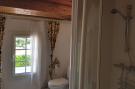 Holiday homeFrance - : la rosalie