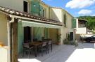 Holiday homeFrance - : la rosalie