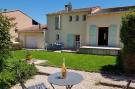 Holiday homeFrance - : la rosalie