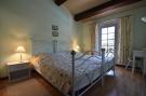 Holiday homeFrance - : la rosalie