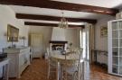 Holiday homeFrance - : la rosalie