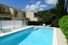 Holiday homeFrance - : la rosalie