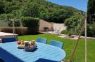 Holiday homeFrance - : la rosalie