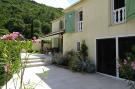 Holiday homeFrance - : la rosalie