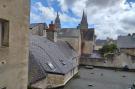 VakantiehuisFrankrijk - : Apt 2 chambres centre Bayeux