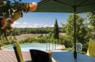 Holiday homeFrance - : L'Hermite