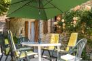 Holiday homeFrance - : L'Hermite