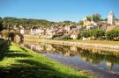 Holiday homeFrance - : L'Hermite