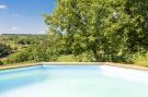 Holiday homeFrance - : L'Hermite