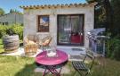 Holiday homeFrance - : Ste Cecile les Vignes