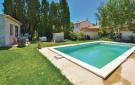 Holiday homeFrance - : Ste Cecile les Vignes