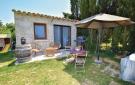 Holiday homeFrance - : Ste Cecile les Vignes