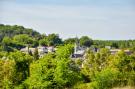 FerienhausFrankreich - : Gite vallée de la Loire