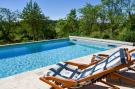 Holiday homeFrance - : Gite vallée de la Loire