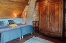 Holiday homeFrance - : Gite vallée de la Loire