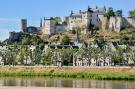 FerienhausFrankreich - : Gite vallée de la Loire