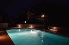 Holiday homeFrance - : Bellevue